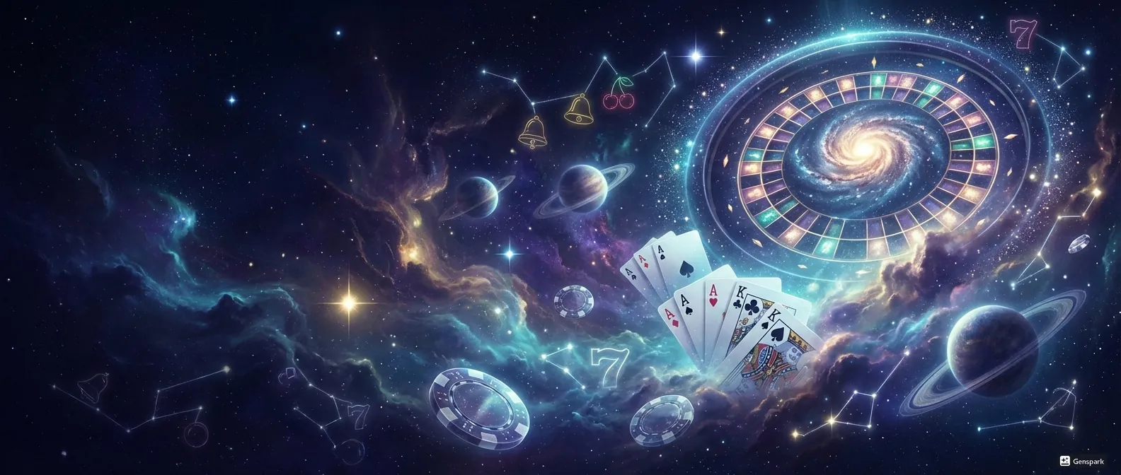 GoBet Casino bonus