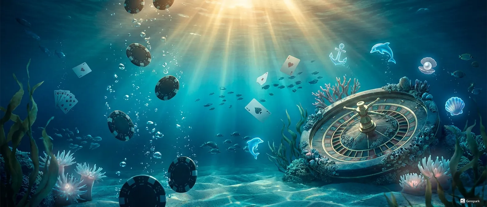 GoBet Casino banner met gokkasten, live tafels en de welkomstbonus voor Nederlandse spelers