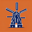 GoBet Casino Logo